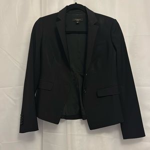Great value Ann Taylor blazer and slacks
